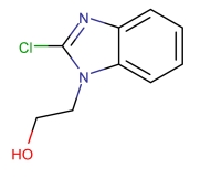 Amino-1,4-benzenedisulphonic acid monosodium salt(Cas No