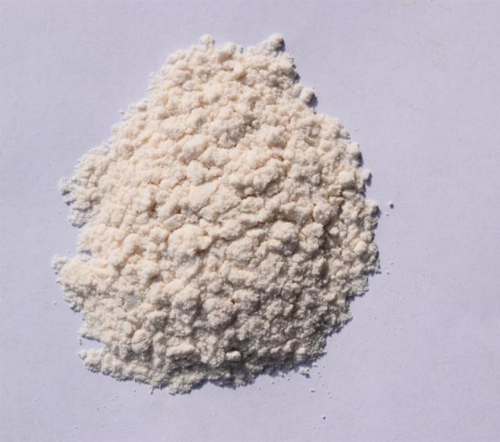 苯胺-2,5-雙磺酸單鈉鹽
